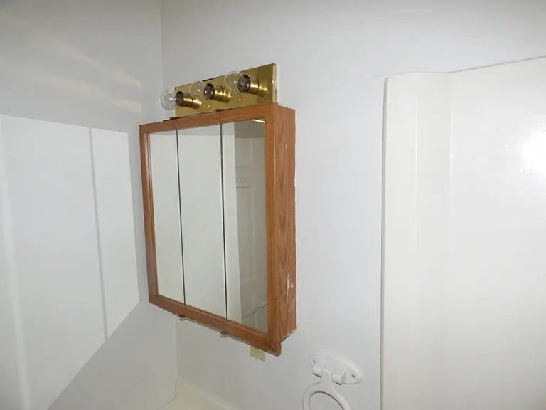 4331 Lafayette St — Photo 11