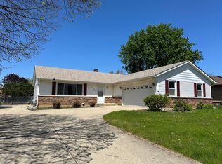 11616 Ronald St, Huntley, IL 60142