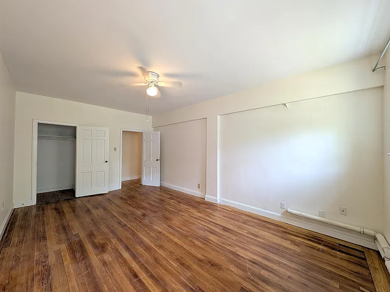 14 Ware St #2 — Photo 14