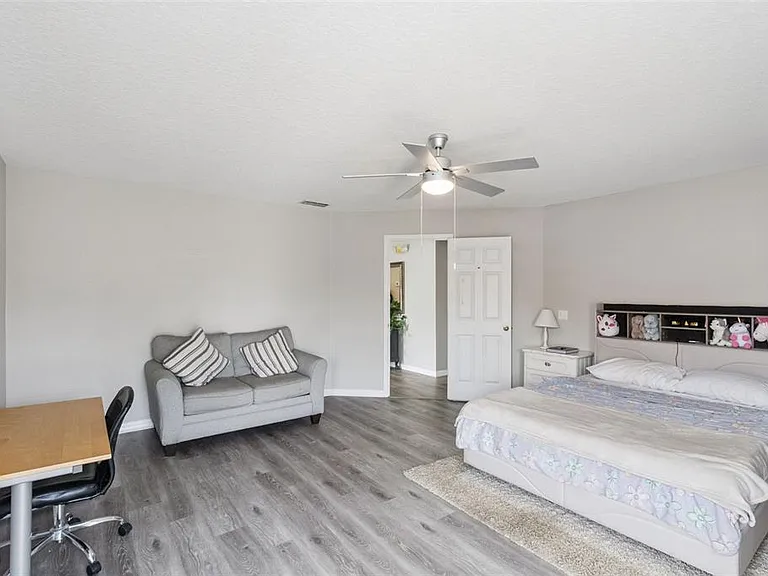 1002 Belvoir Dr — Photo 15