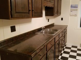 105G Sandy Hill Rd, Denver, PA 17517