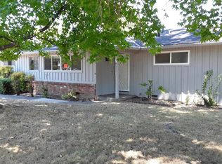 6211 Samoa Way, Carmichael, CA 95608