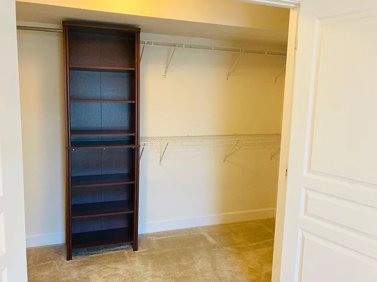 3357 Soaring Cir — Photo 7
