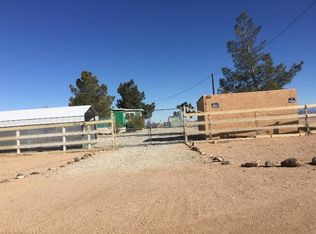 13933 Zing Dr, Victorville, CA 92392