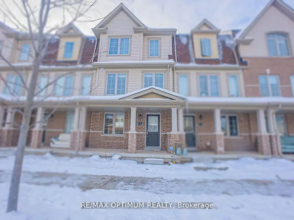 600 Linden Dr, Cambridge, ON N3H 0C9