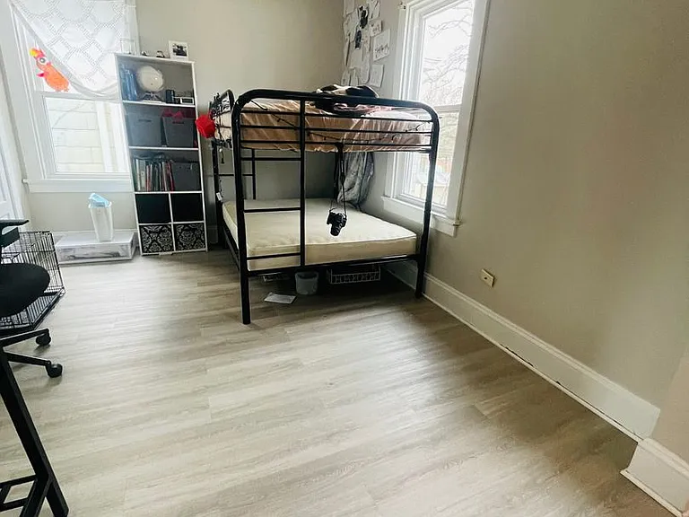 3106 Utah Pl — Photo 24