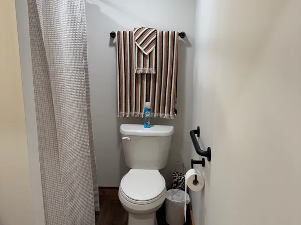 5351 S Croton Hardy Dr #5355, Newaygo, MI 49337