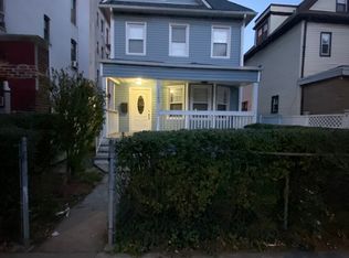 1163 New York Ave, Brooklyn, NY 11203