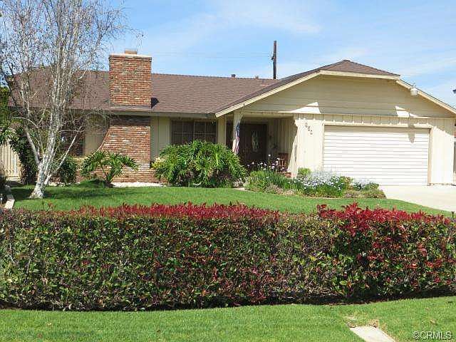 1st image of 850 Knollwood Dr