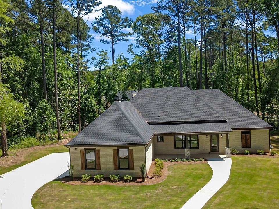 1st image of 2043 Fischer Rd Lot 1