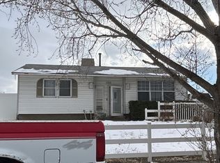 7285 W Adams Rd, Magna, UT 84044