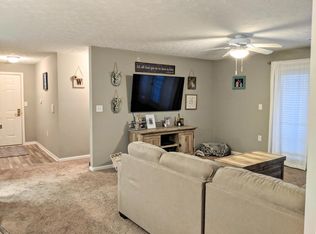 5903 Landers Ave UNIT 205, Crestwood, KY 40014