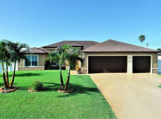 4005 4th St SW, Lehigh Acres, FL 33976