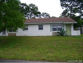 1st image of 483485 N Briarcreek Point