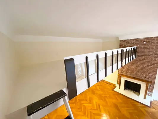 Rented by Yorgan Group, LLC | media 11