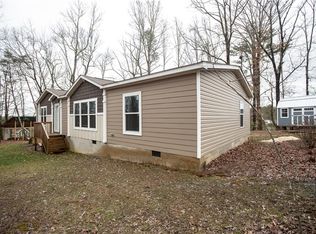 172 Dillon Rd, Talking Rock, GA 30175