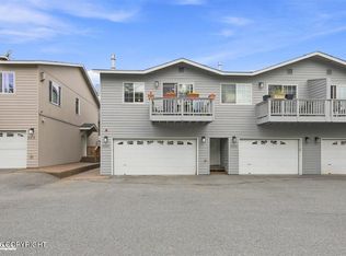 9327 Commons Pl #27, Anchorage, AK 99502