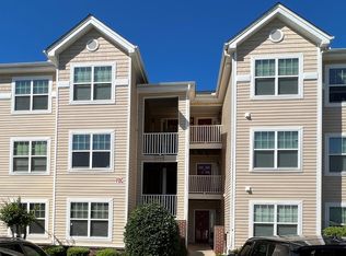 3310 Harbour Pointe Pl Unit 1, Fayetteville, NC 28314