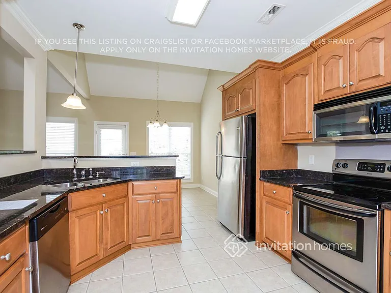 3668 Tea Olive Rd — Photo 10