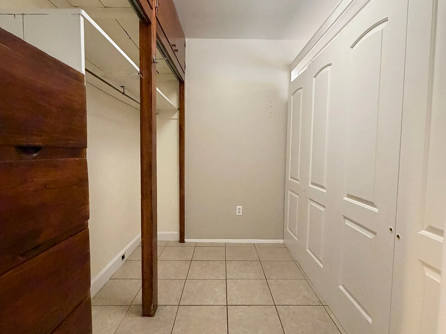 93 Jackson Street — Photo 4