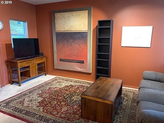 3rd image of 5264 NE 121st Ave APT 72