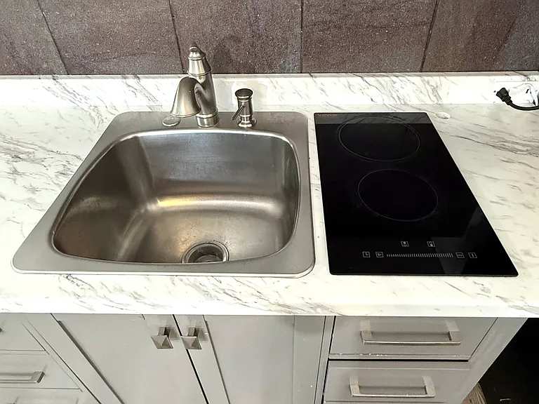 419 NW 41st St #3 — Photo 5