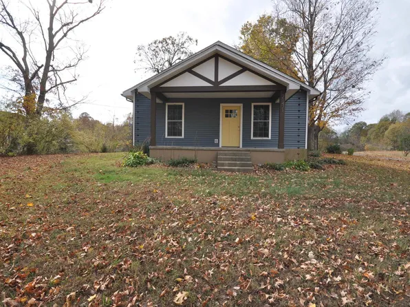 21471 Marion Rd, Fredonia, KY 42411