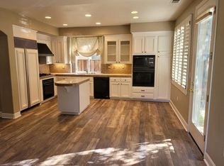 1799 Woodhaven Pl, Mountain View, CA 94041