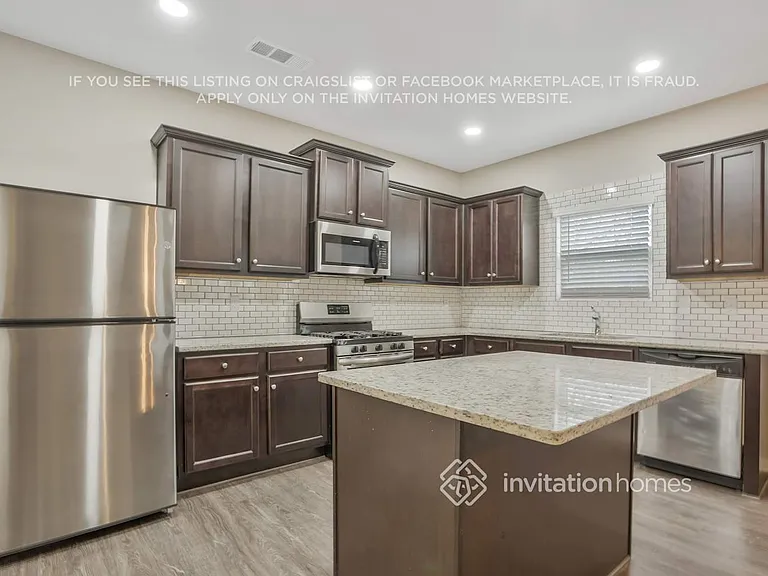 129 Shoals Bridge Rd — Photo 7
