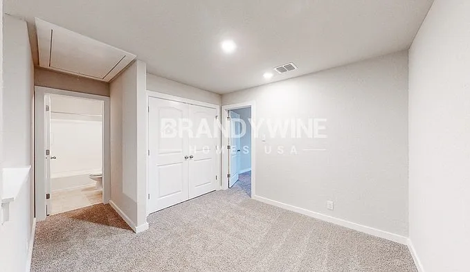 10335 Ida Garden Way — Photo 18