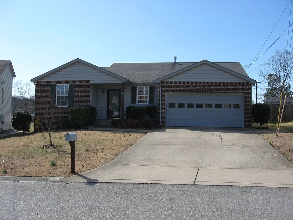 I mile from new walmart & Streets of Indian Lake mall