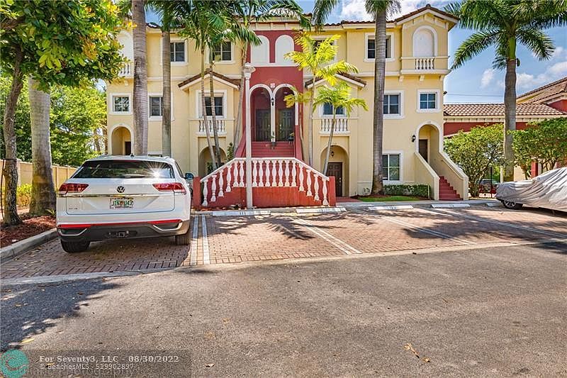 1st image of 122 Bayfront Dr #122