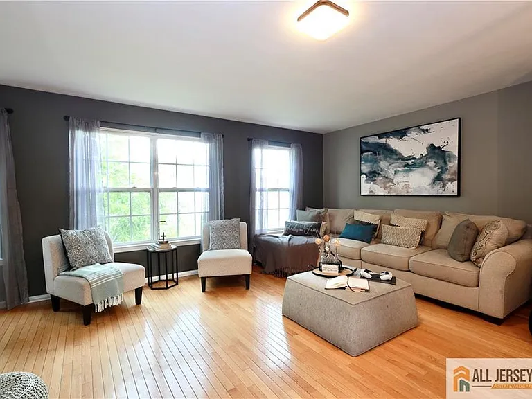 6 Marcinczyk Ave #841 — Photo 4