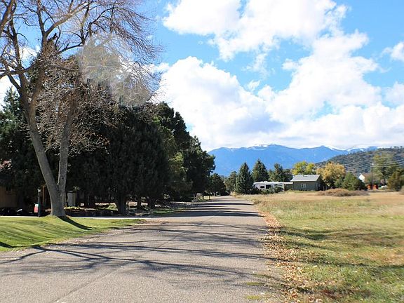 2nd image of 5258 Monte Vista Dr