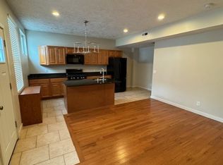 5239 Wickliff St #B, Pittsburgh, PA