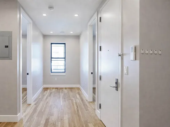 97 Clay Street image 1 of 8