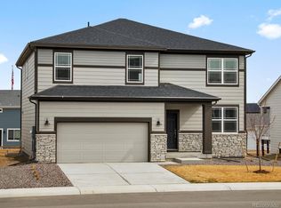 1653 Rumley Creek Dr, Windsor, CO 80550