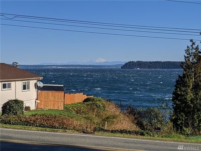 3230 Paradise Bay Rd, Port Ludlow, WA, 98365