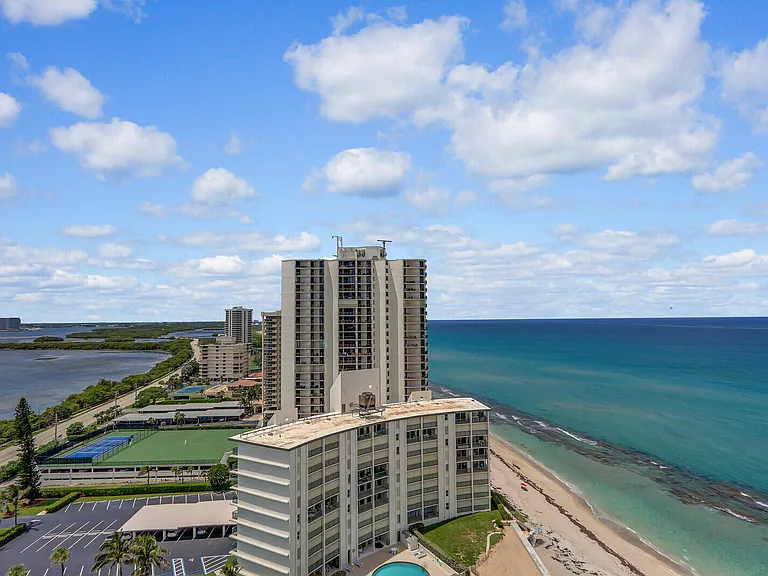 5380 N Ocean Dr #18J — Photo 61