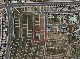 5905 Potosi Way, Bakersfield, CA
