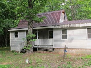 6300 Lavenly Ln, Mancelona, MI 49659