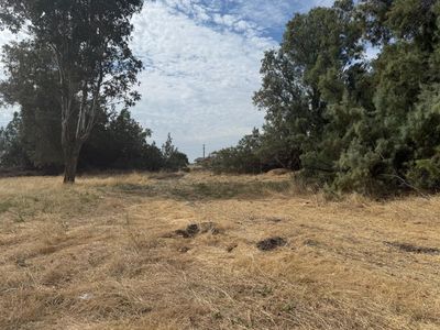 8021 W Christian Ave, Dos Palos, CA, 93620