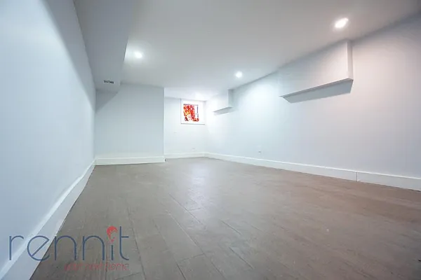 Rented by Rennit Inc. | media 14