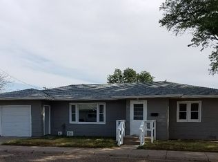 920 W 6th St, Ogallala, NE 69153