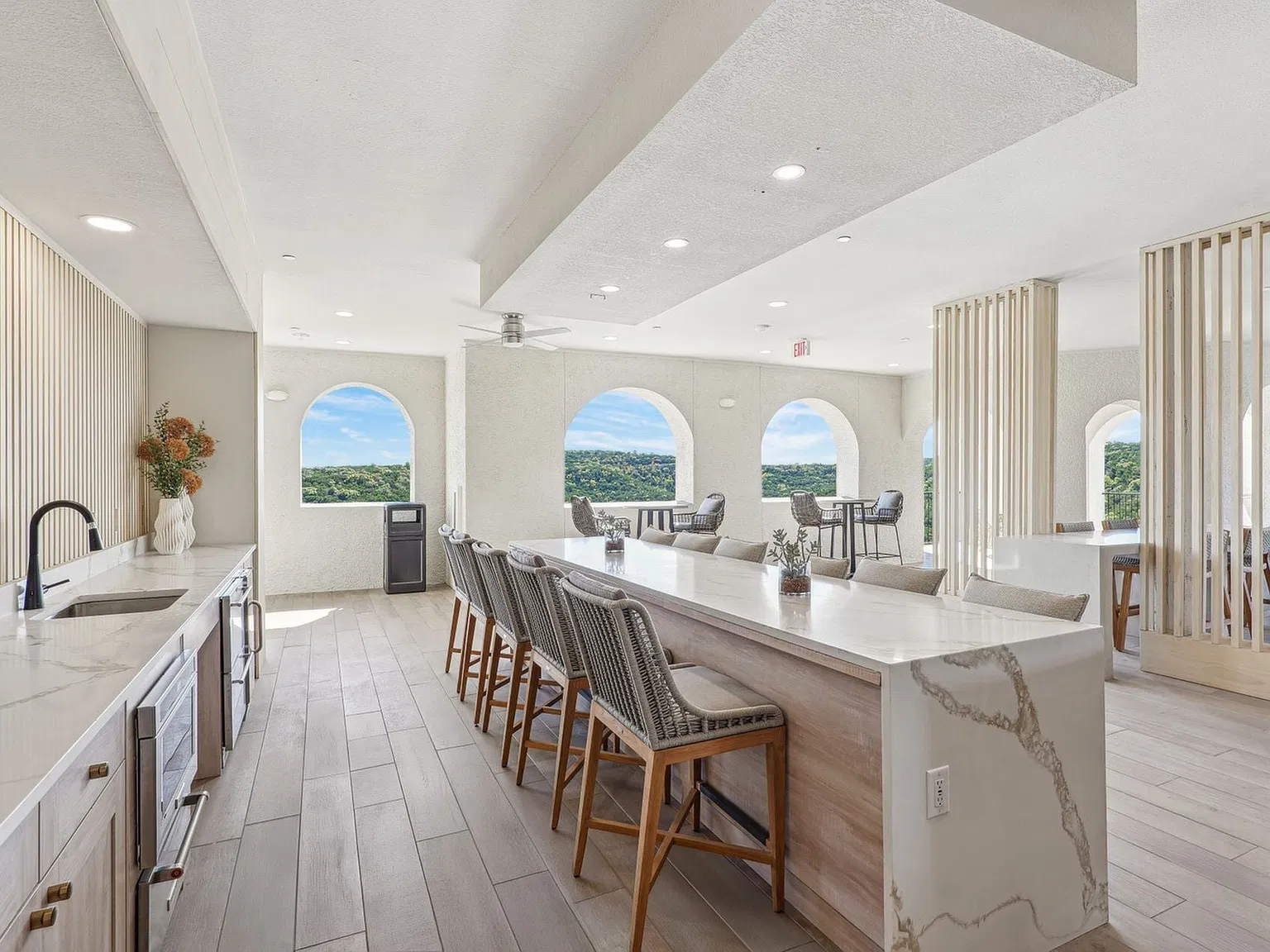 Lavella — Photo 4