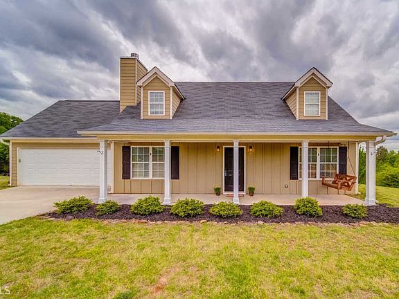 2nd image of 5617 Divine Ln