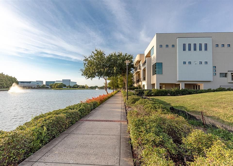 1460 Lake Pointe Pkwy, Sugar Land, TX 77478 Zillow