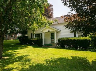 942 River Rd, Lindley, NY 14858