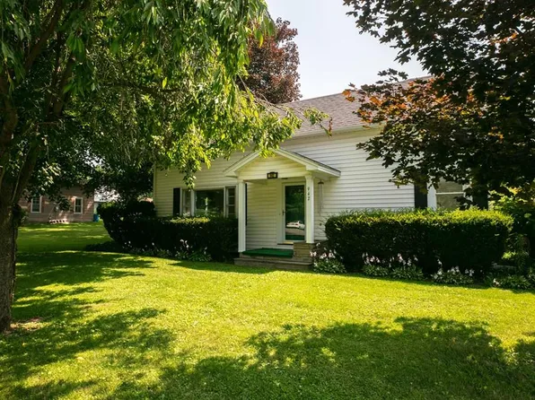 942 River Rd, Lindley, NY 14858