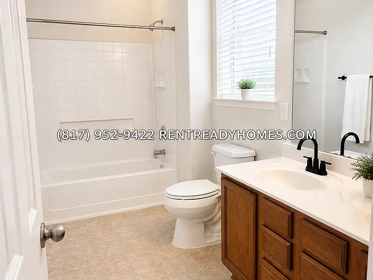8820 Moon Rise Ct — Photo 6
